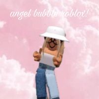 angel.bubble.rblx