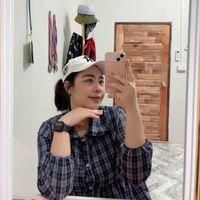 nur_iceny