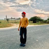 my.boy.18y