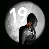 alanisse.nhagumbe230