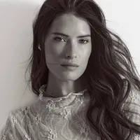 original sound - clara.taitel