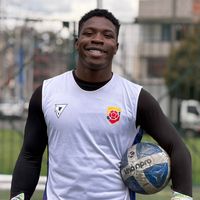 laaranaaponza