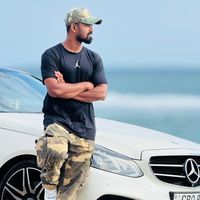 chamilamarasinghe
