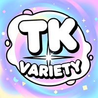 tk_variety