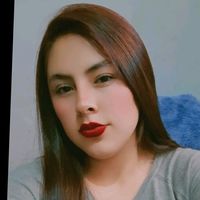 dulce302328