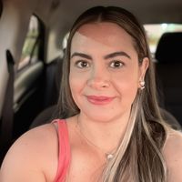 gislaine.vieiraa