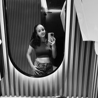 thayllasantszx_0