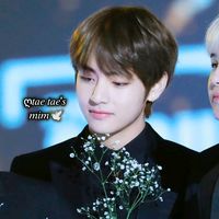 cute.life_ot7