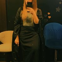 pkgirl70