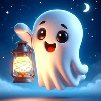 original sound - boo_music_official