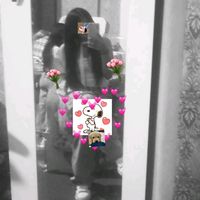 maria_liz_11