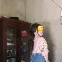 suara asli - winda