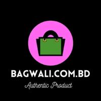 bagwali.com.bd