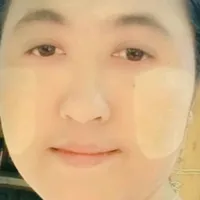 original sound - khinsandar889