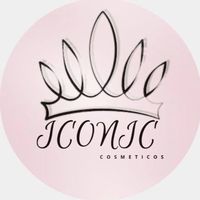 iconic_cosmeticos