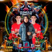 suara asli - ꧁༺PENDITOR PT-TBB༻꧂