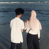 suara asli - ulffaaa11