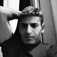 allahbanayeter96