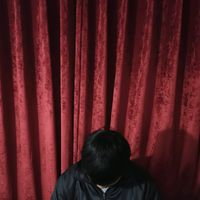 suara asli - ucokbeliat