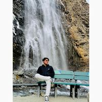noman__minzai
