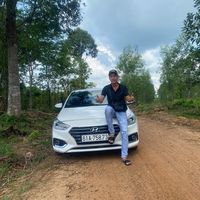 nhạc nền - Hải ca ca