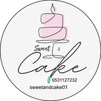 sweetandcake01