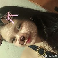 viih.star12