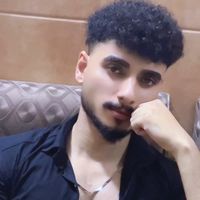 haseebkhan838