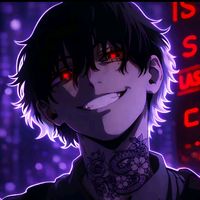 saganoob_