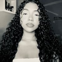 sofia._.macoy