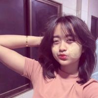eiphyu.fan.boy.naing.gyi