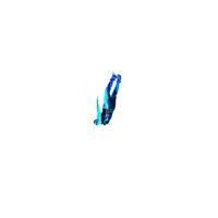 オリジナル楽曲 - Wakus