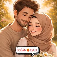 dogneyl0625