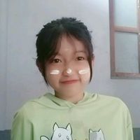 original sound - @Phyu Lay