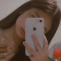 original sound - 🖤Sweet moonlight 💜