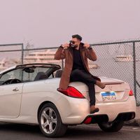 malakshreef.photography