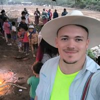 diegogonzalez1310
