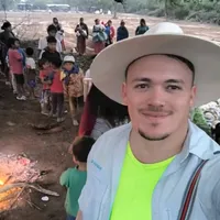original sound - diegogonzalez1310
