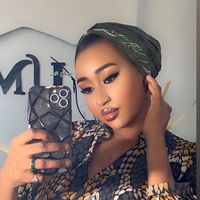 rhedabebe5