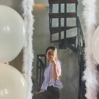 original sound - wintdr_07🌸