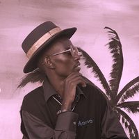 calehdancer254