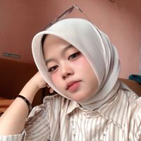 suara asli - anakkicil_66