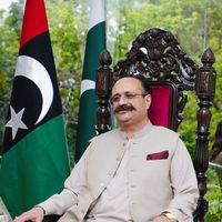 sardartanveerilyas