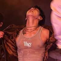 taebear_v7