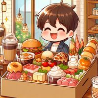 tashinamigourmet