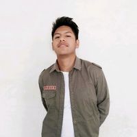andruemusic