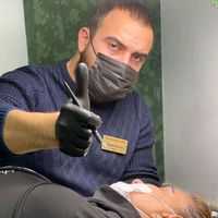 microblading__ezemet