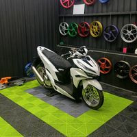 original sound - S✰LTY