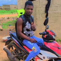 elnazaofficiel1