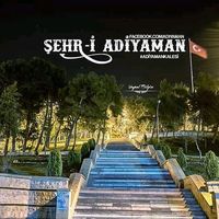 adiyaman335